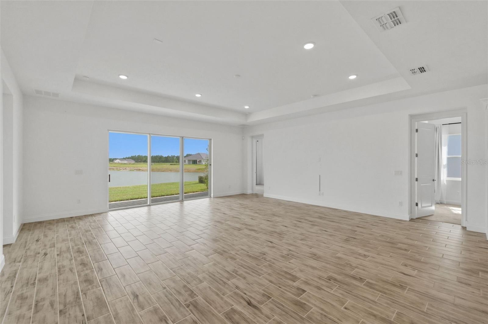 2592 WISE RIVER LN, ZEPHYRHILLS, FL — photo 26