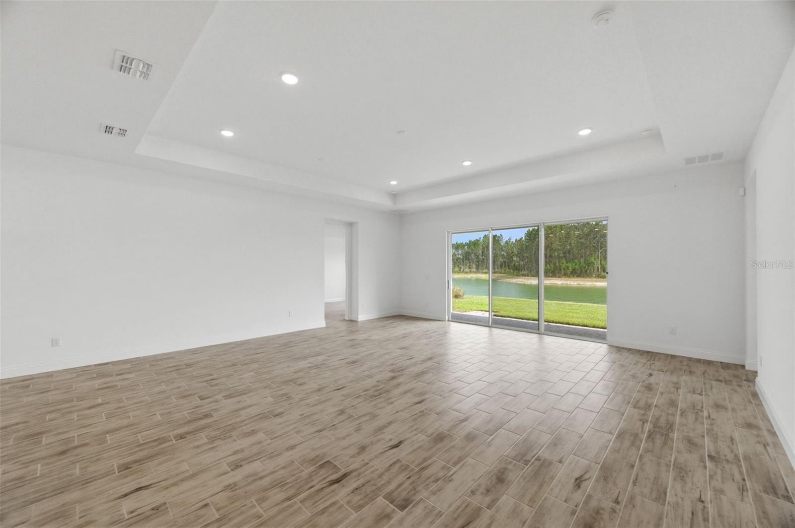 2592 WISE RIVER LN, ZEPHYRHILLS, FL — photo 29