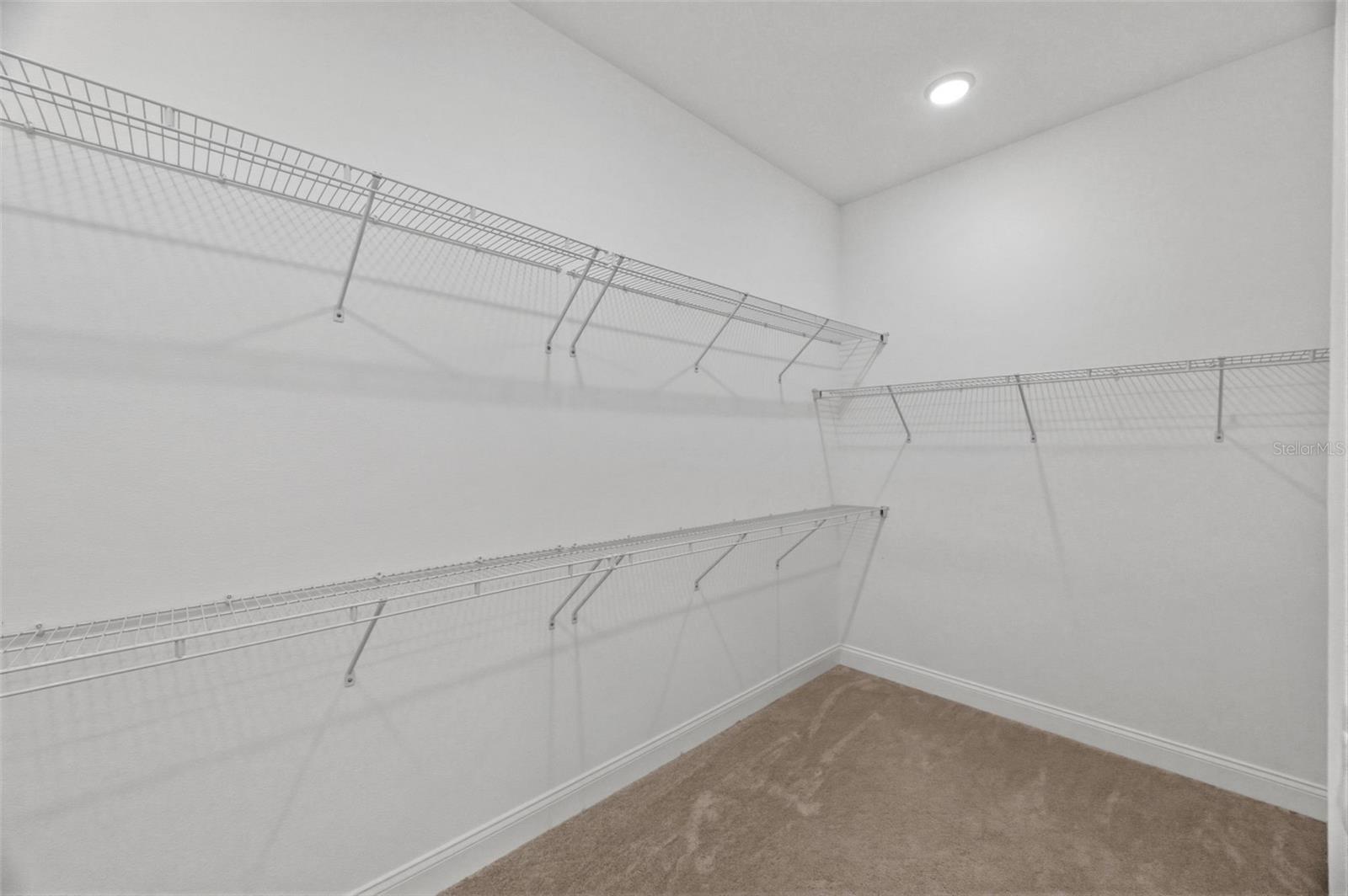 2592 WISE RIVER LN, ZEPHYRHILLS, FL — photo 48