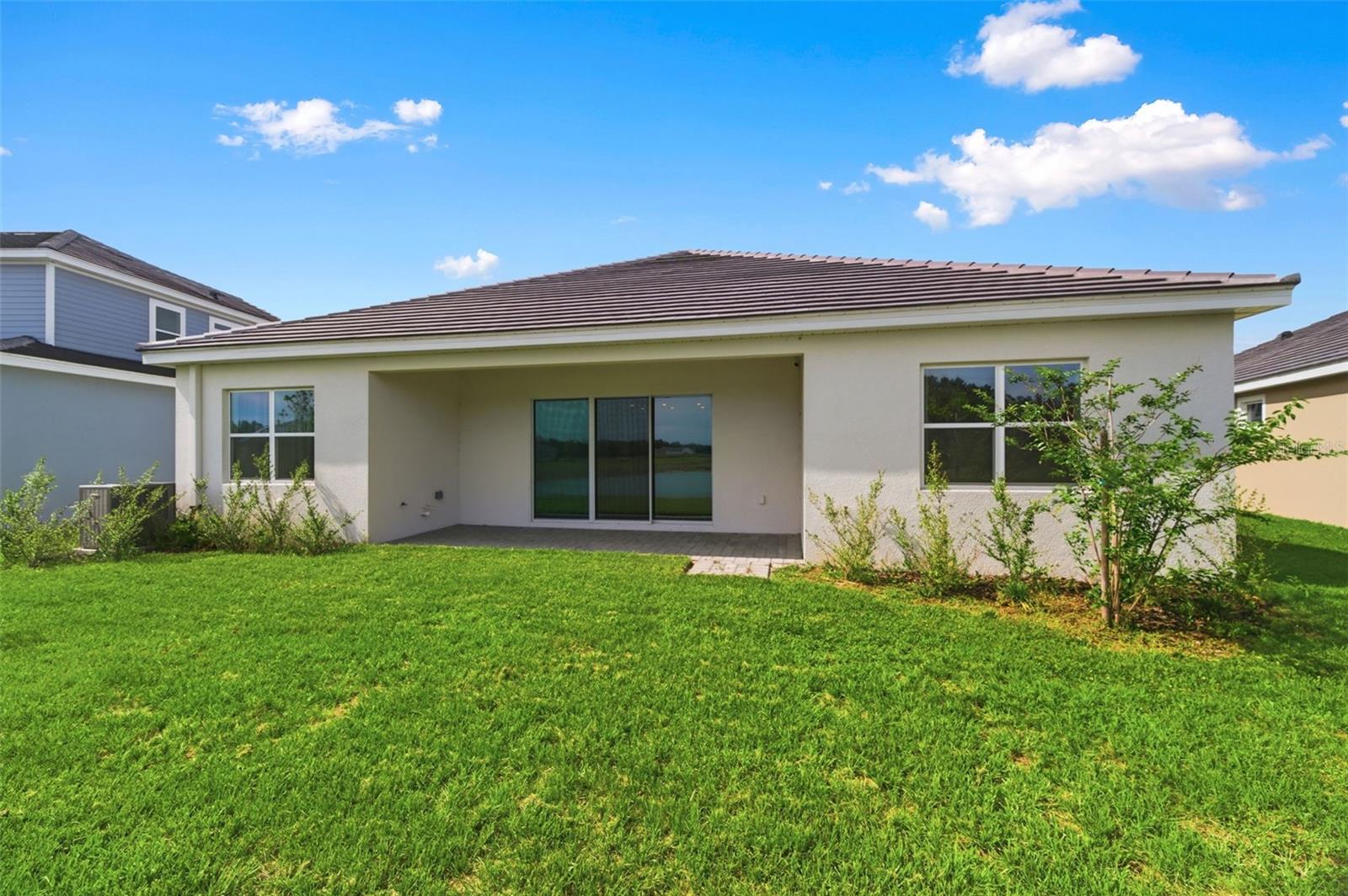 2592 WISE RIVER LN, ZEPHYRHILLS, FL — photo 54