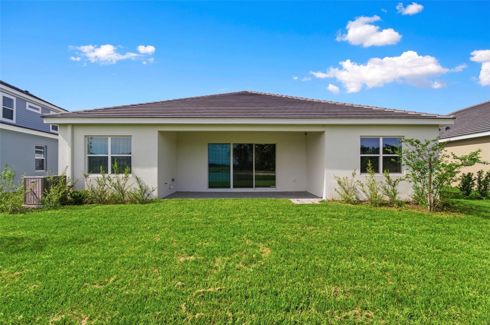 2592 WISE RIVER LN, ZEPHYRHILLS, FL — photo 55