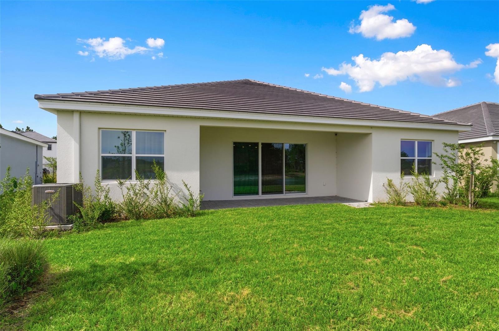 2592 WISE RIVER LN, ZEPHYRHILLS, FL — photo 56