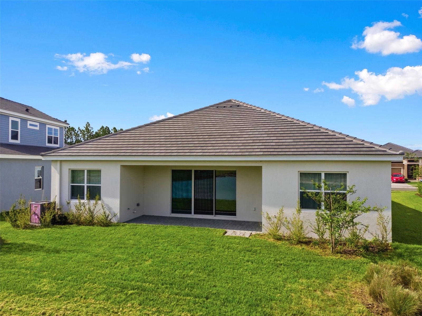 2592 WISE RIVER LN, ZEPHYRHILLS, FL — photo 73