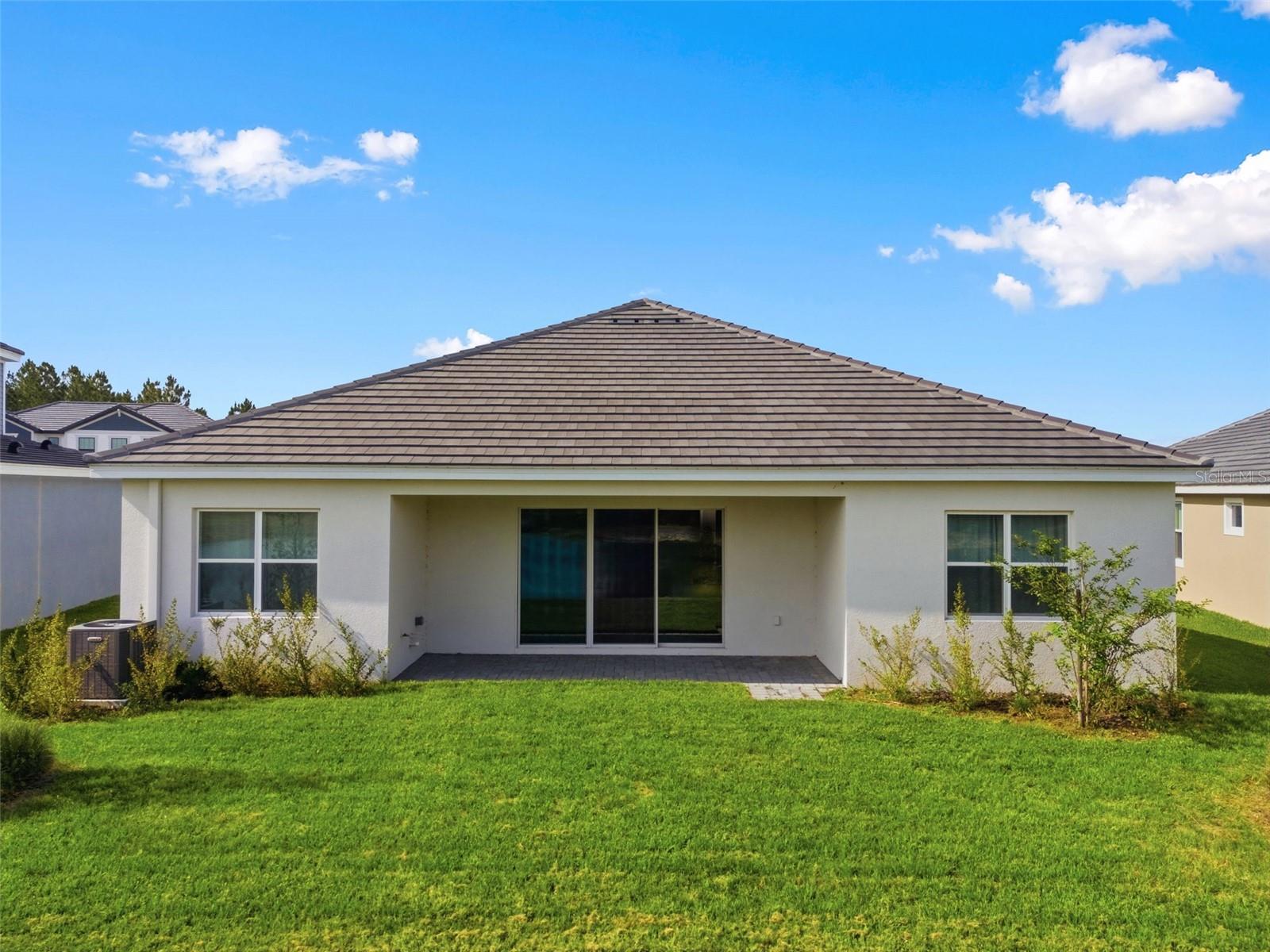 2592 WISE RIVER LN, ZEPHYRHILLS, FL — photo 74