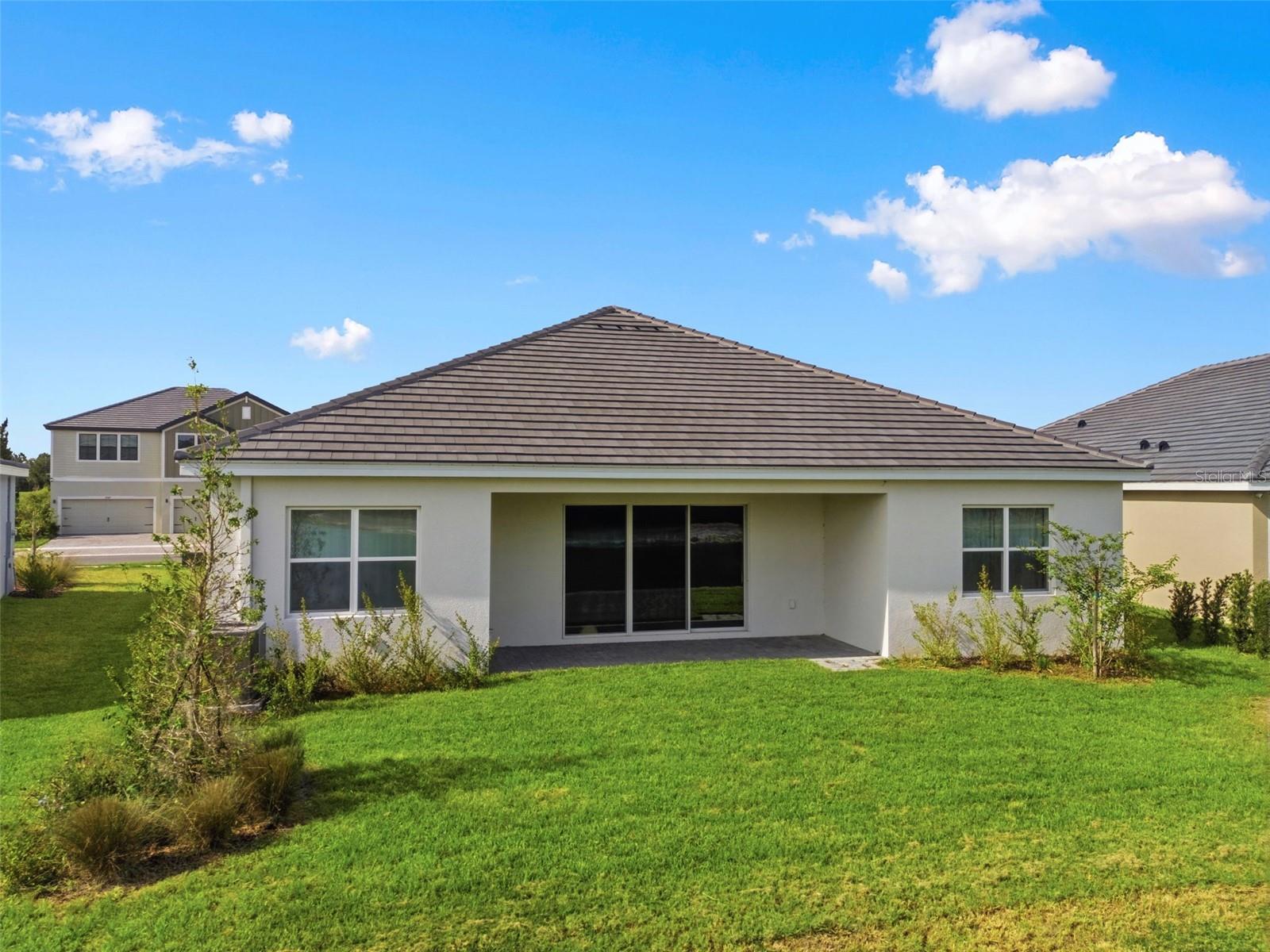 2592 WISE RIVER LN, ZEPHYRHILLS, FL — photo 75