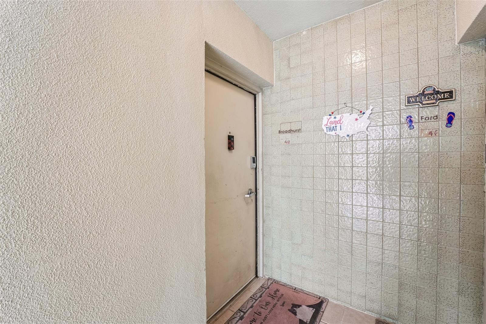 1717 NW 23RD AVE #4E, GAINESVILLE, FL — photo 3