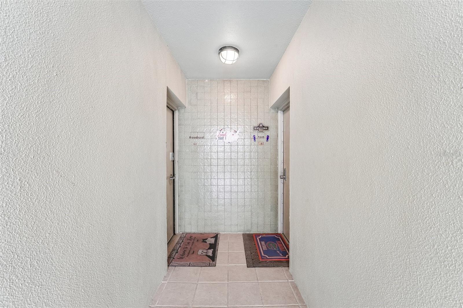 1717 NW 23RD AVE #4E, GAINESVILLE, FL — photo 4