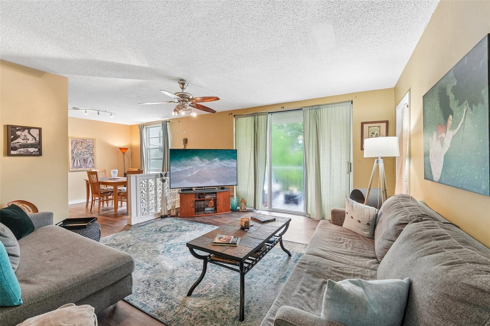 1717 NW 23RD AVE #4E, GAINESVILLE, FL — photo 6