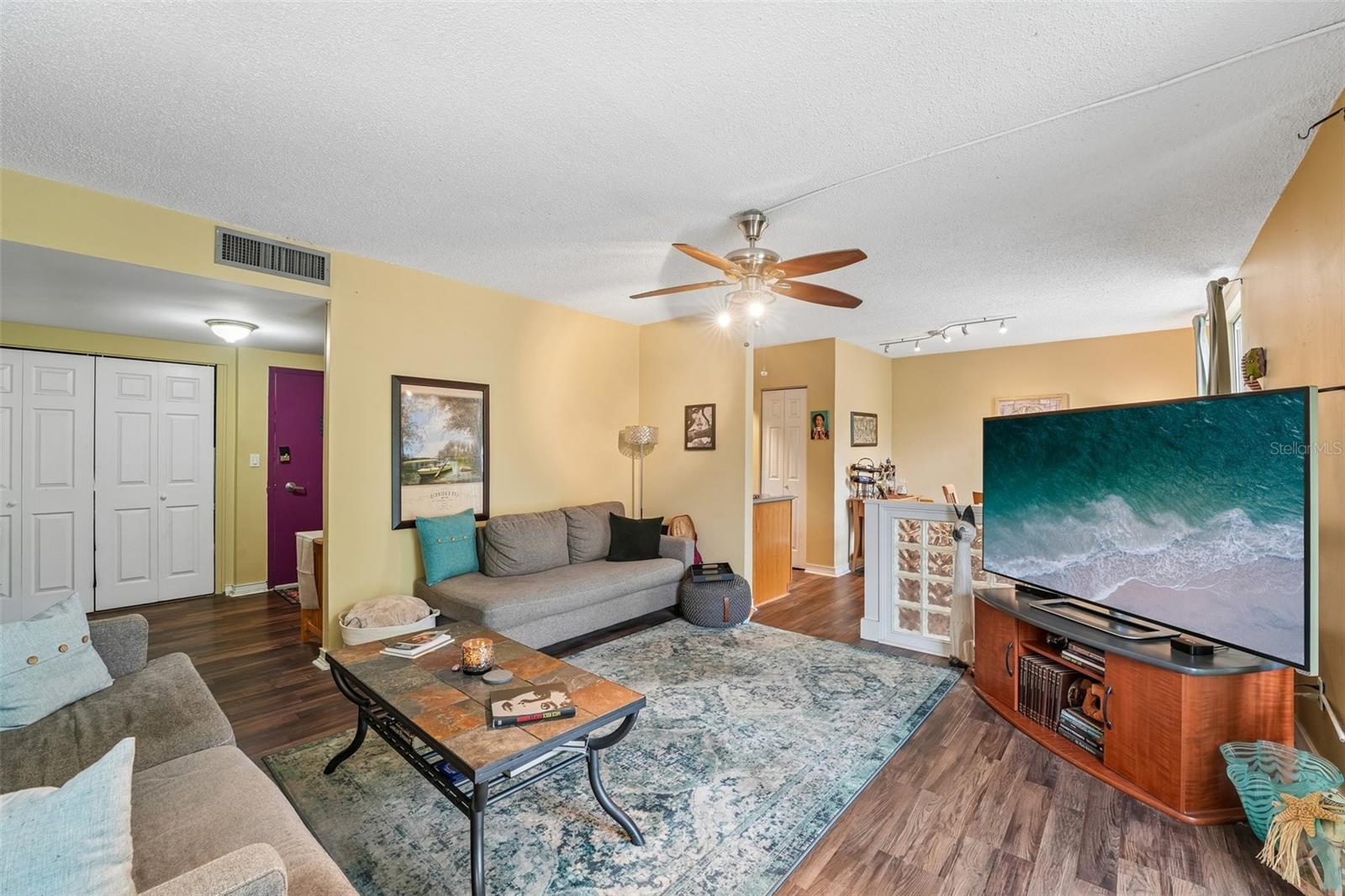 1717 NW 23RD AVE #4E, GAINESVILLE, FL — photo 7