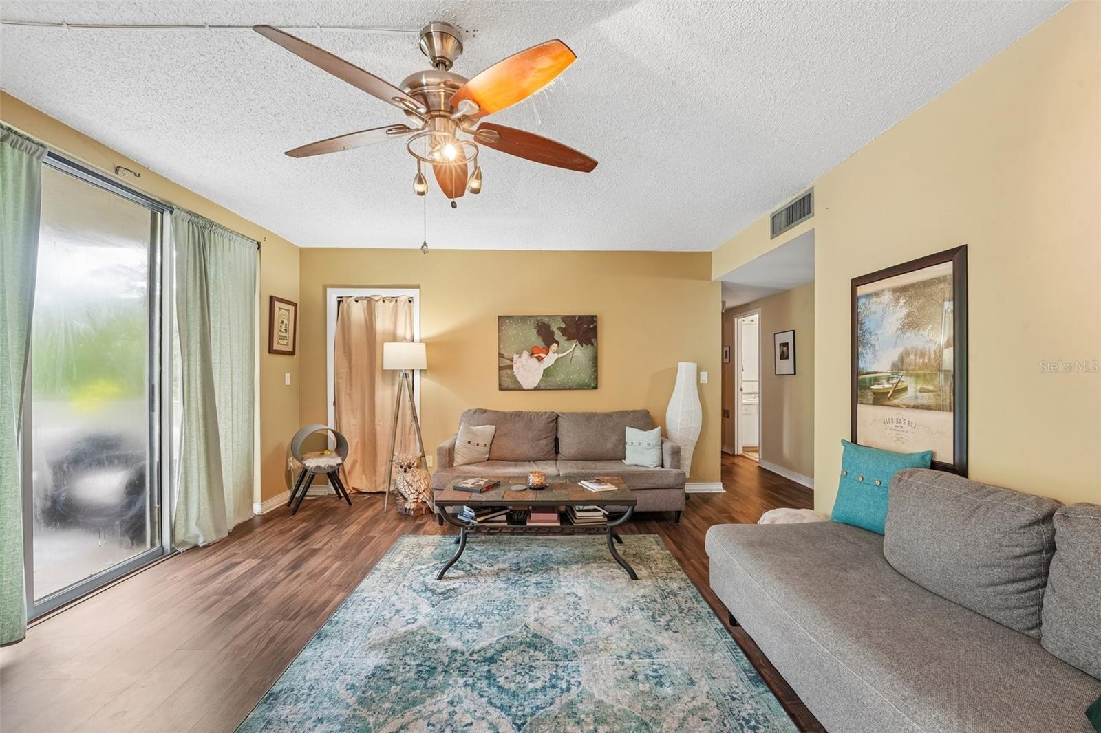 1717 NW 23RD AVE #4E, GAINESVILLE, FL — photo 8