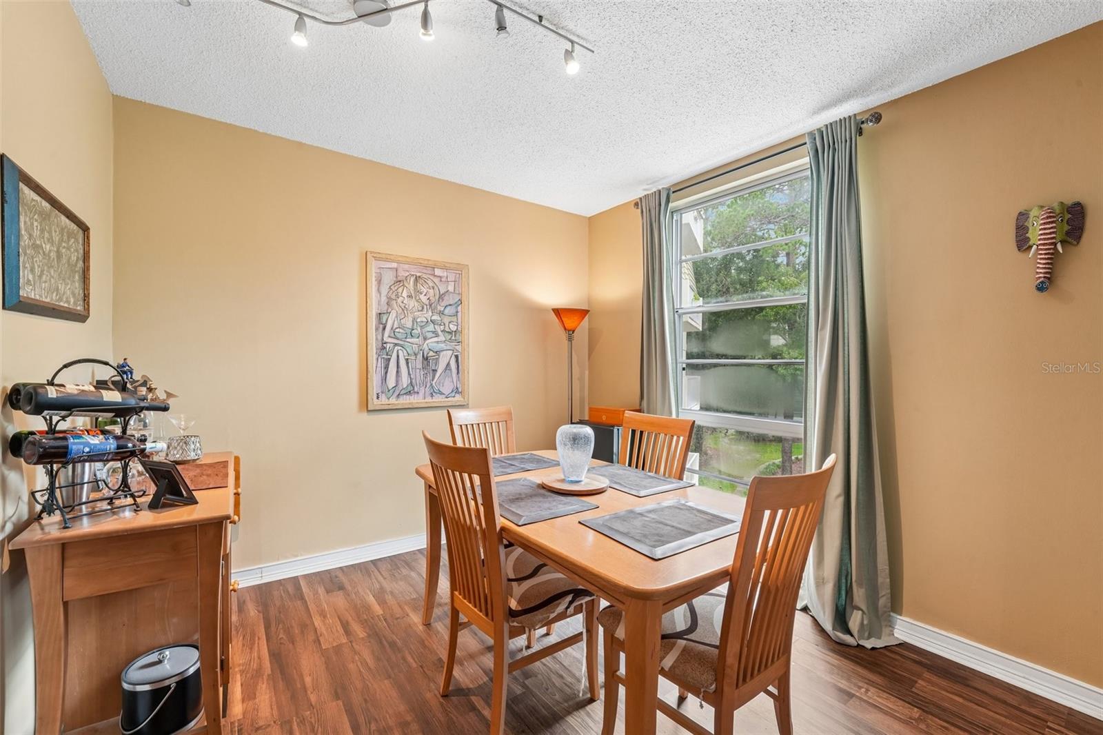 1717 NW 23RD AVE #4E, GAINESVILLE, FL — photo 9