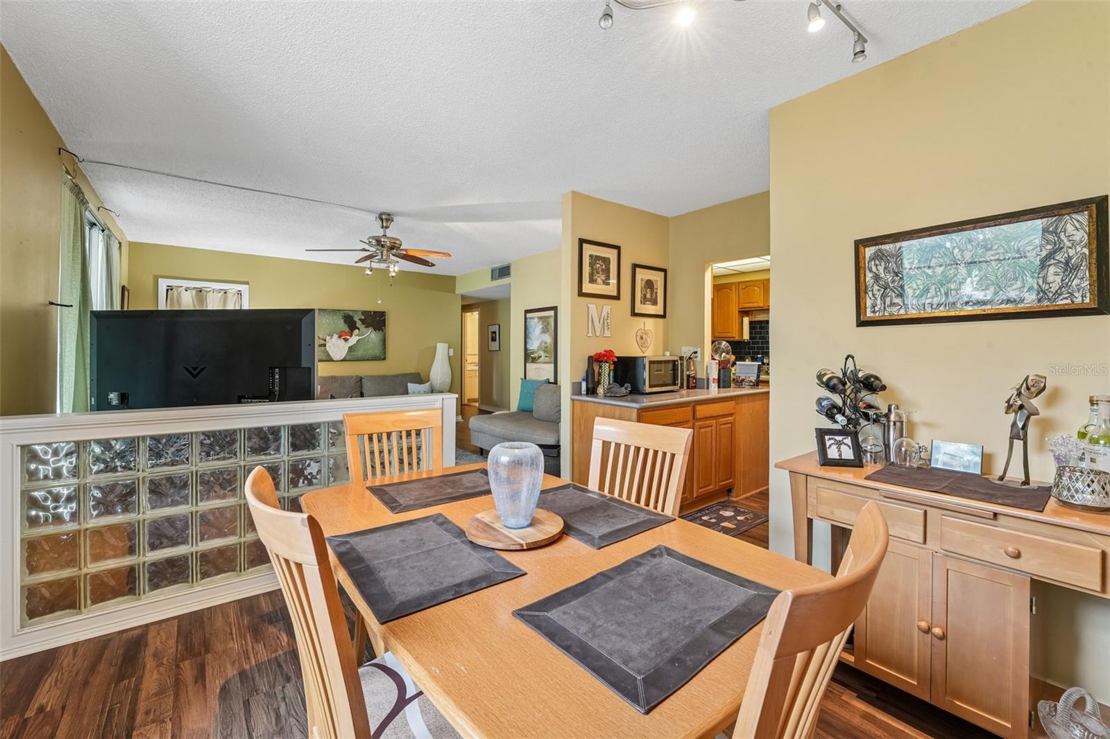 1717 NW 23RD AVE #4E, GAINESVILLE, FL — photo 10