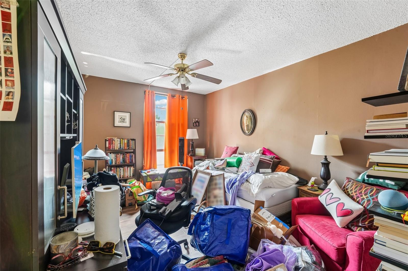 1717 NW 23RD AVE #4E, GAINESVILLE, FL — photo 17