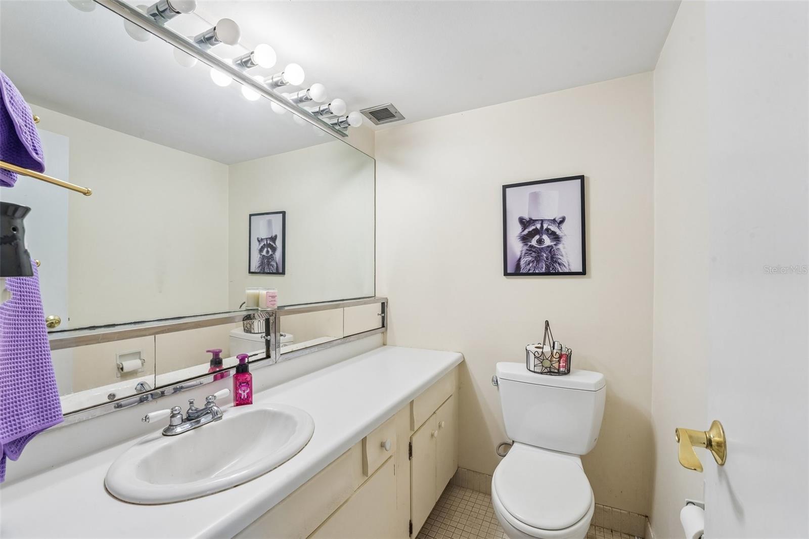 1717 NW 23RD AVE #4E, GAINESVILLE, FL — photo 18