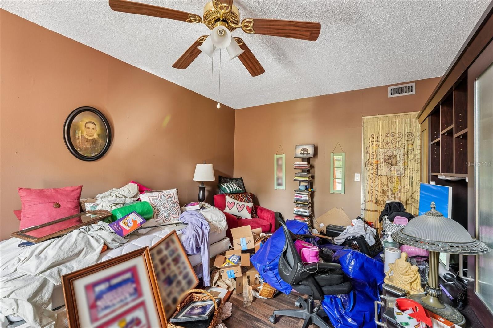 1717 NW 23RD AVE #4E, GAINESVILLE, FL — photo 19