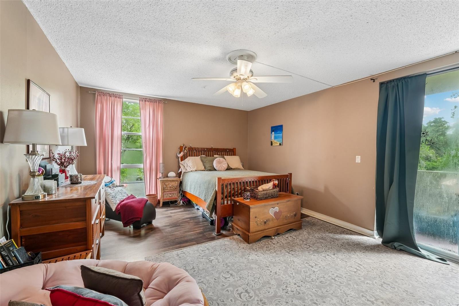 1717 NW 23RD AVE #4E, GAINESVILLE, FL — photo 20