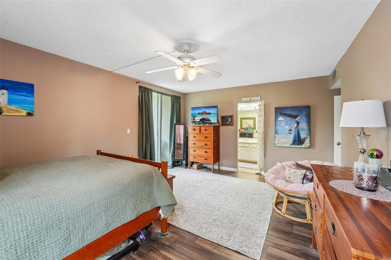 1717 NW 23RD AVE #4E, GAINESVILLE, FL — photo 21