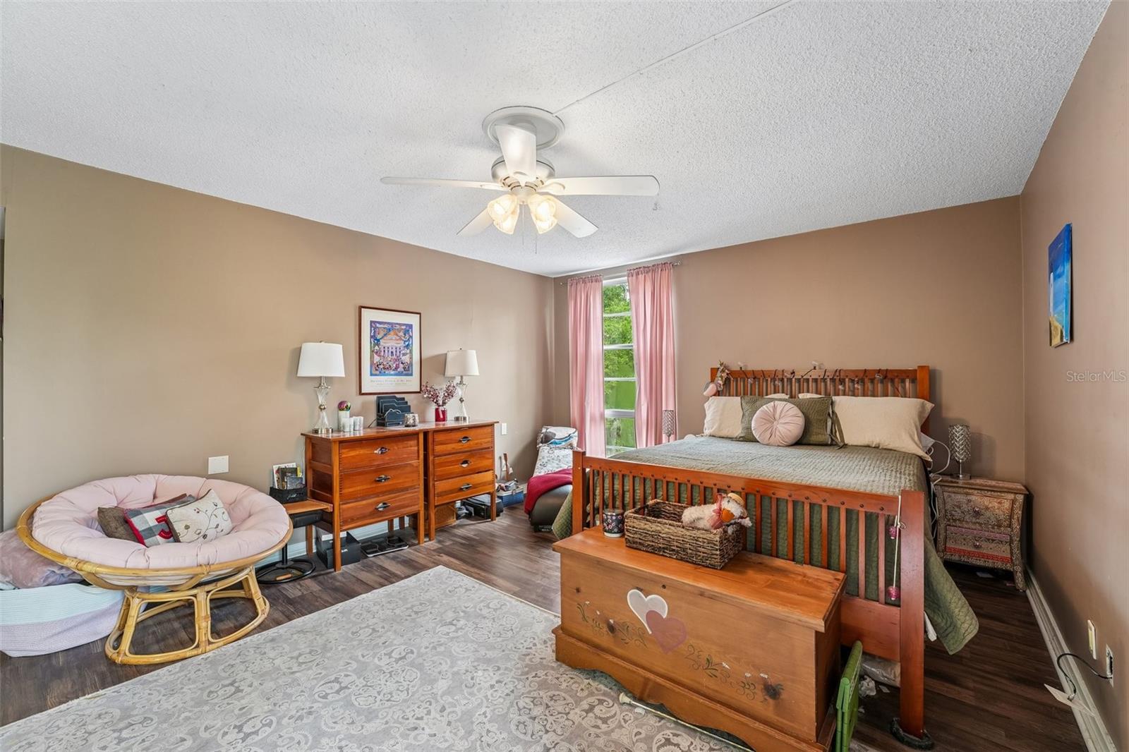 1717 NW 23RD AVE #4E, GAINESVILLE, FL — photo 22