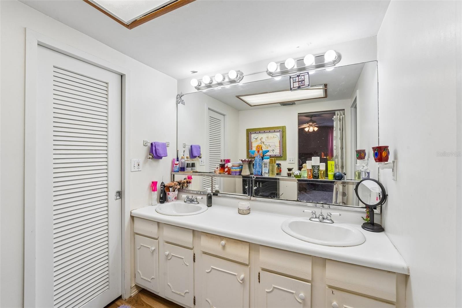1717 NW 23RD AVE #4E, GAINESVILLE, FL — photo 23