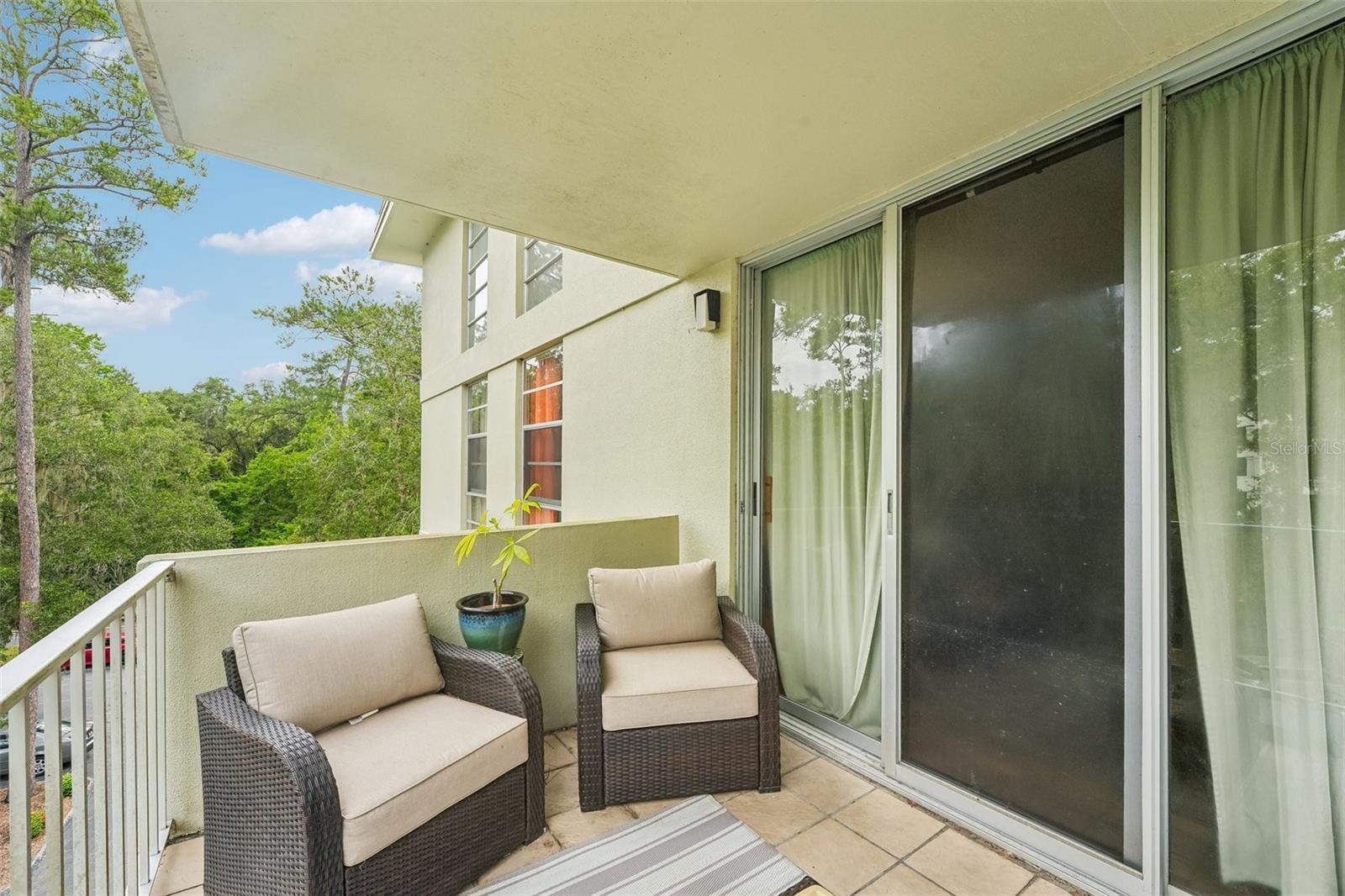 1717 NW 23RD AVE #4E, GAINESVILLE, FL — photo 25