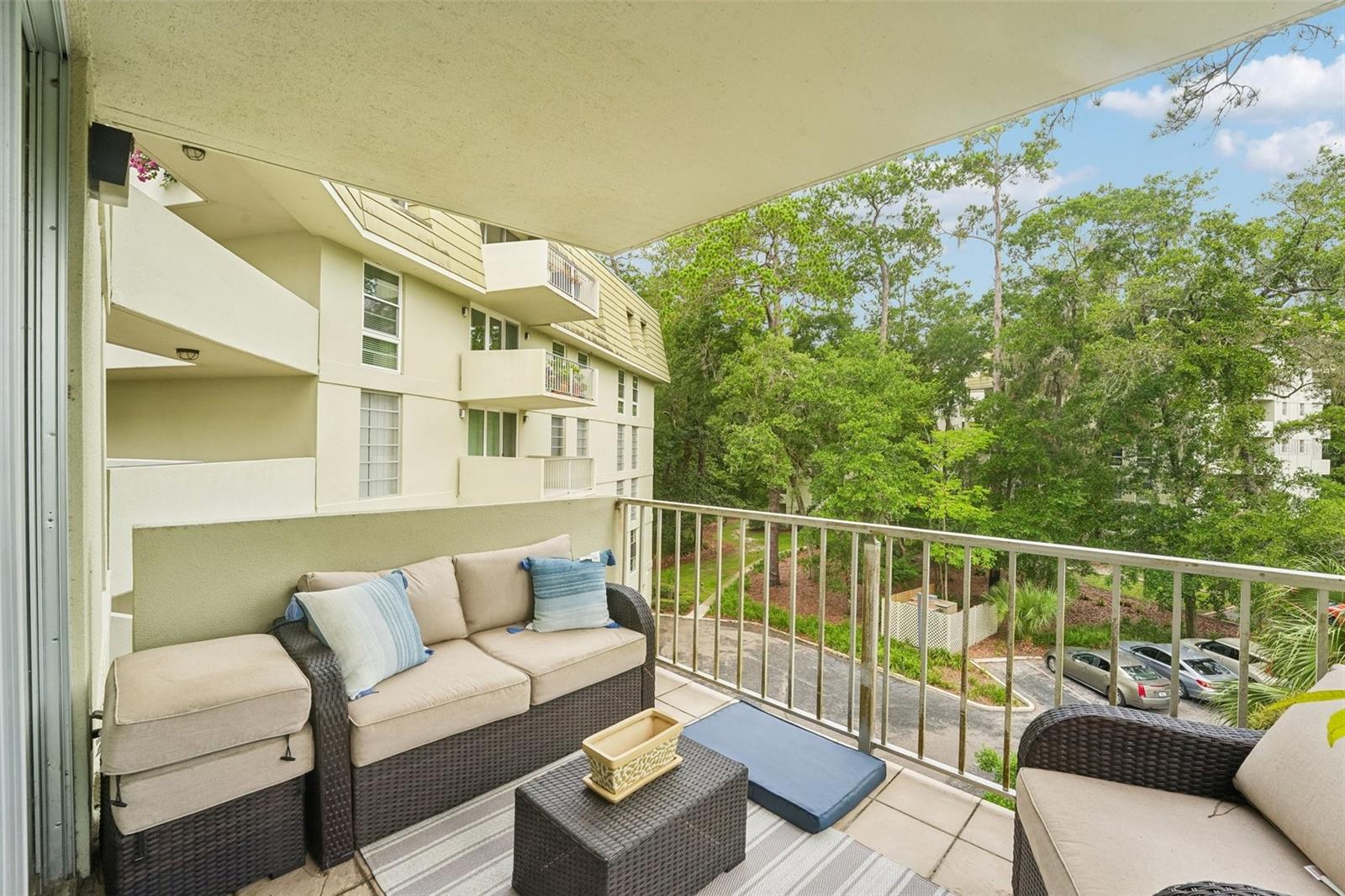 1717 NW 23RD AVE #4E, GAINESVILLE, FL — photo 26