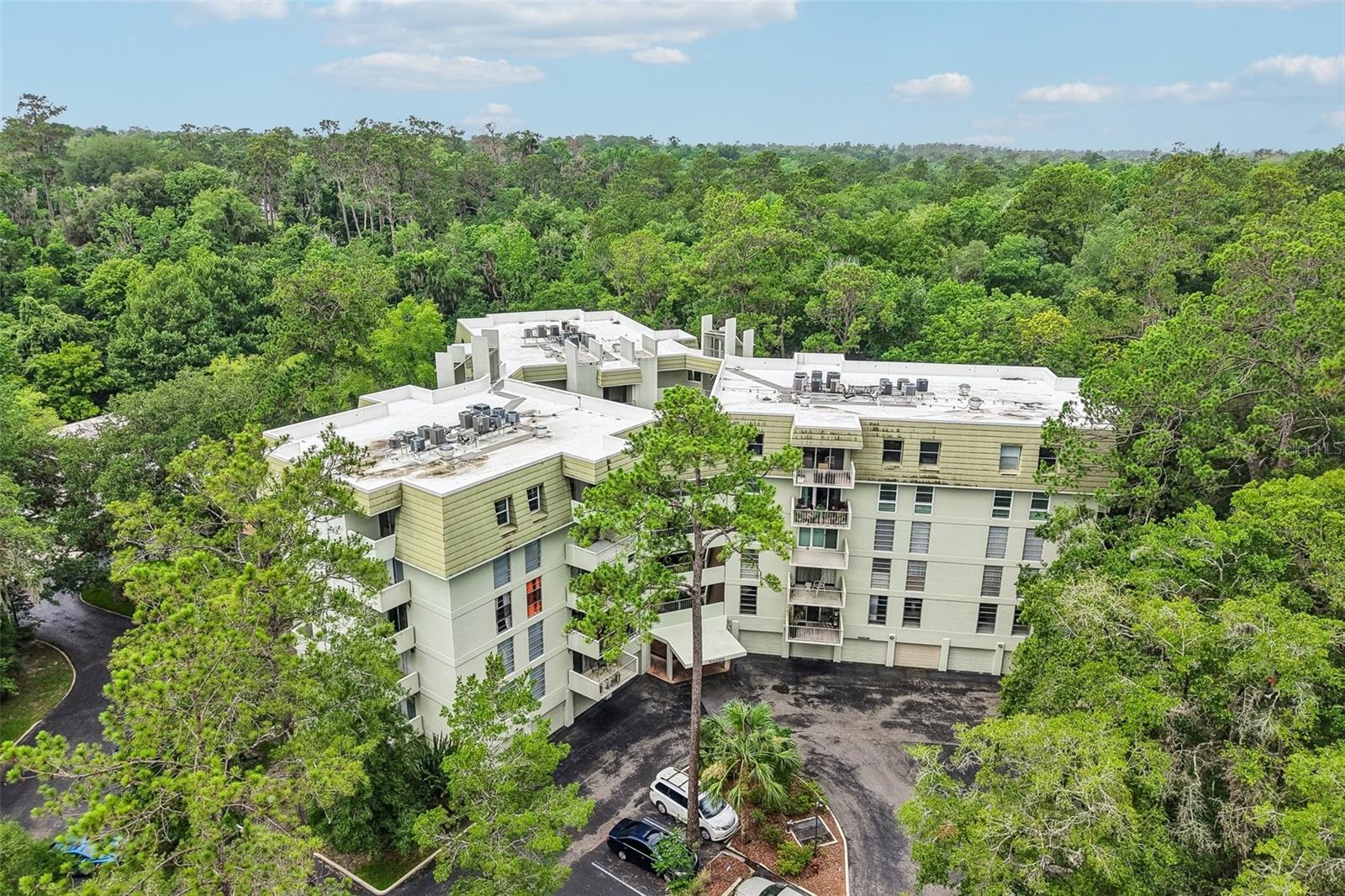 1717 NW 23RD AVE #4E, GAINESVILLE, FL — photo 30