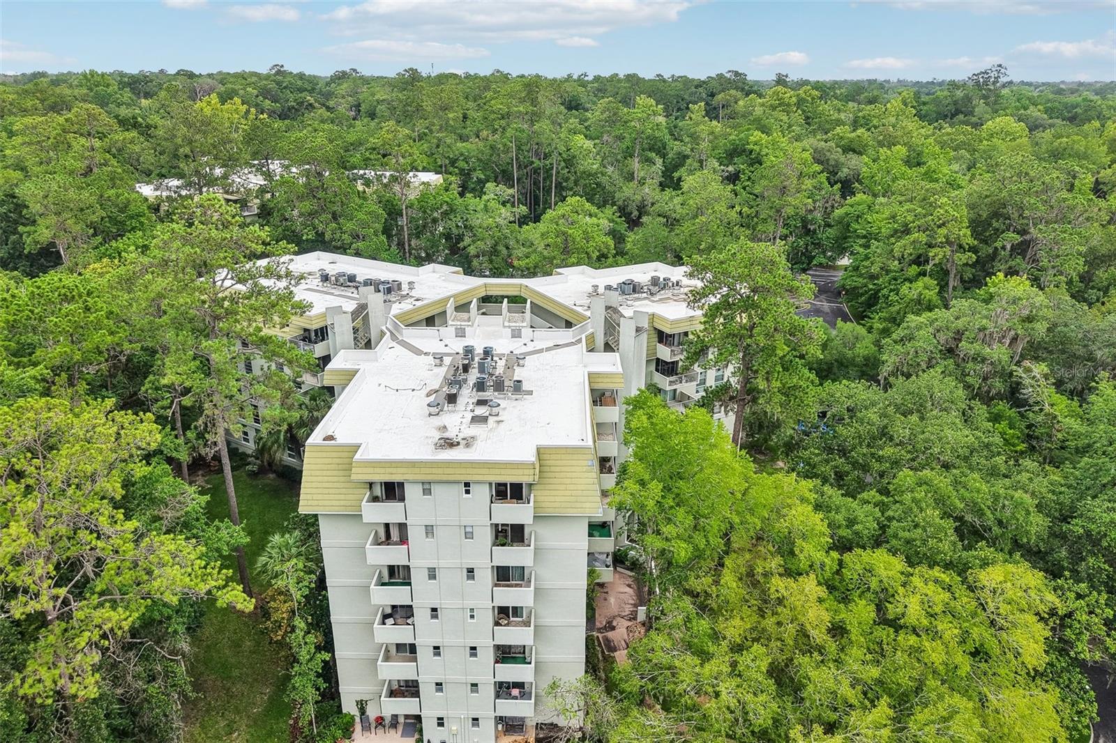 1717 NW 23RD AVE #4E, GAINESVILLE, FL — photo 31