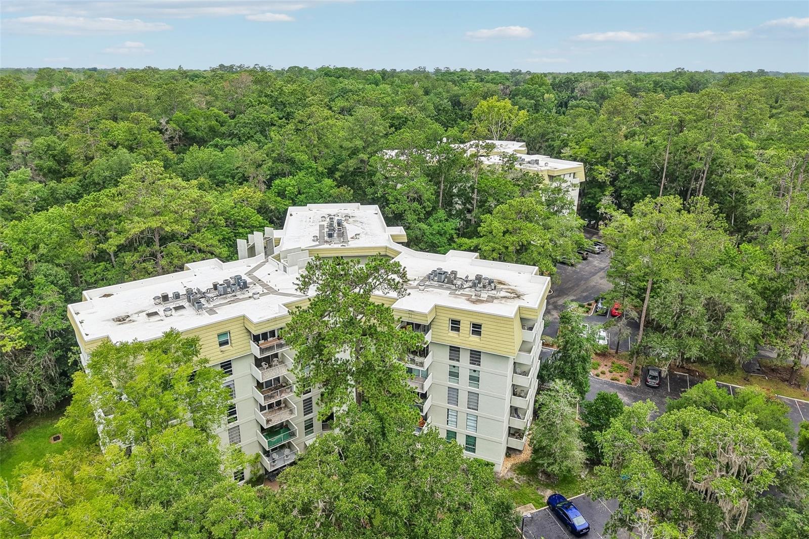 1717 NW 23RD AVE #4E, GAINESVILLE, FL — photo 33