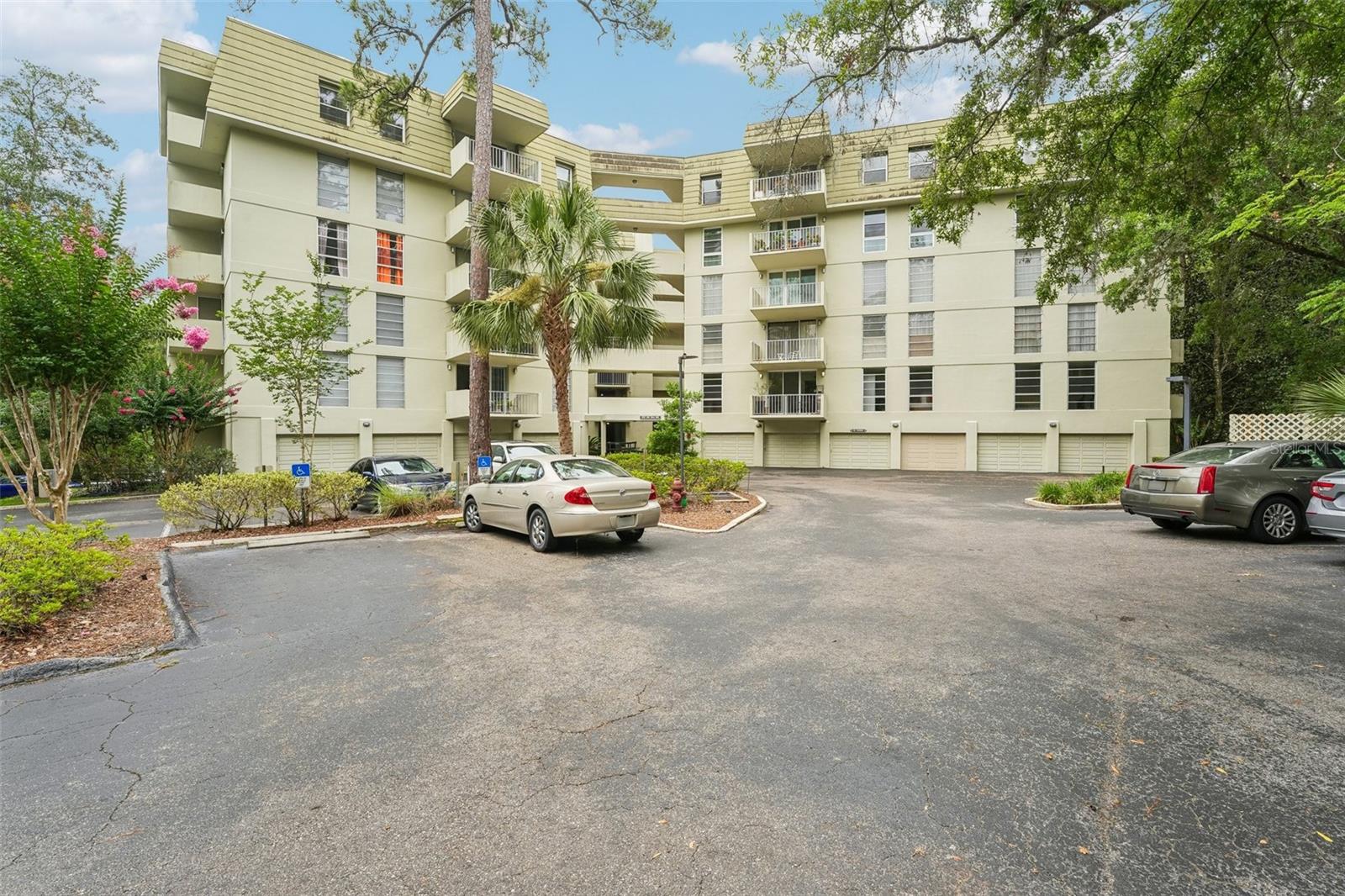 1717 NW 23RD AVE #4E, GAINESVILLE, FL — photo 40
