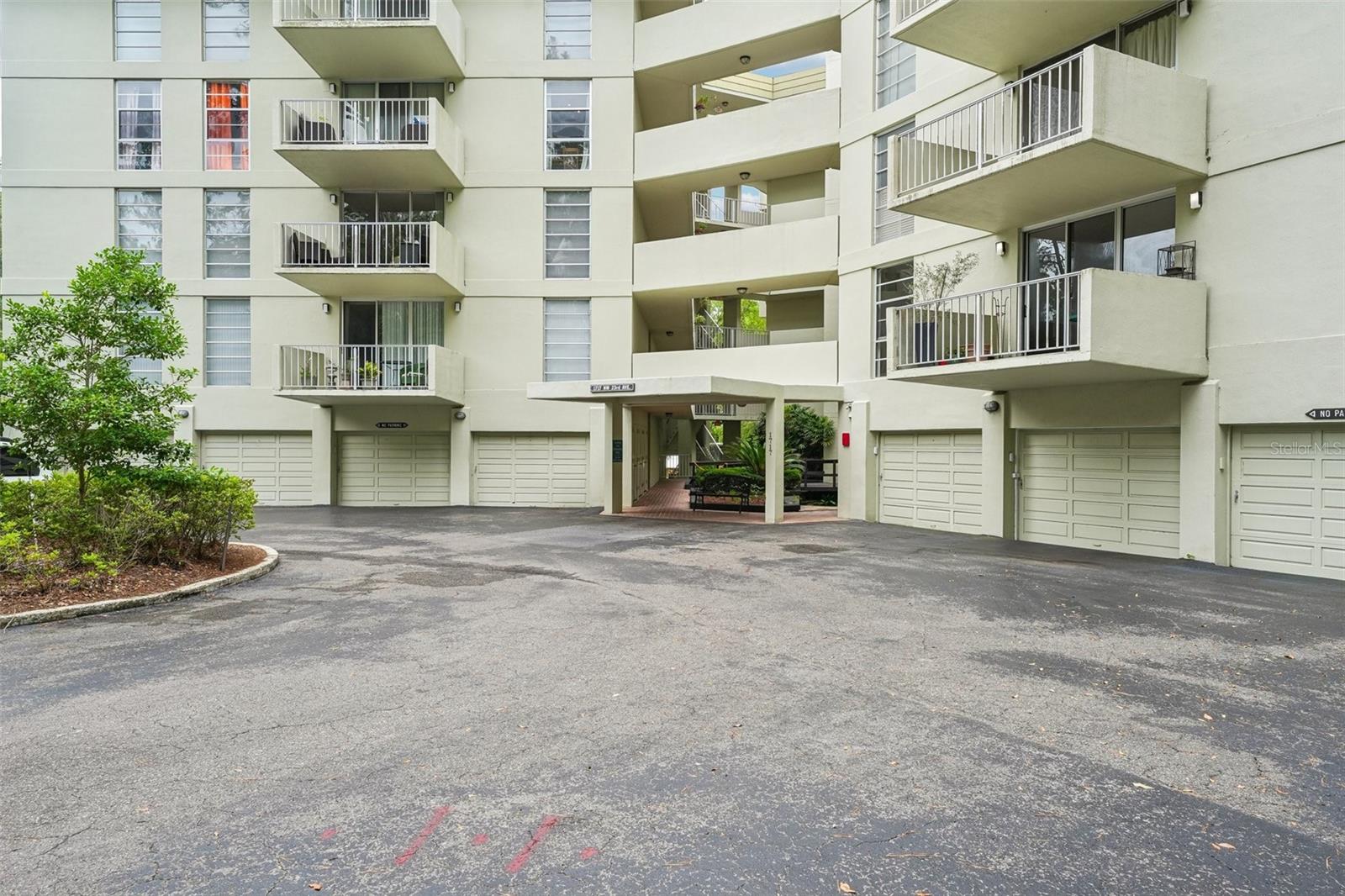 1717 NW 23RD AVE #4E, GAINESVILLE, FL — photo 41