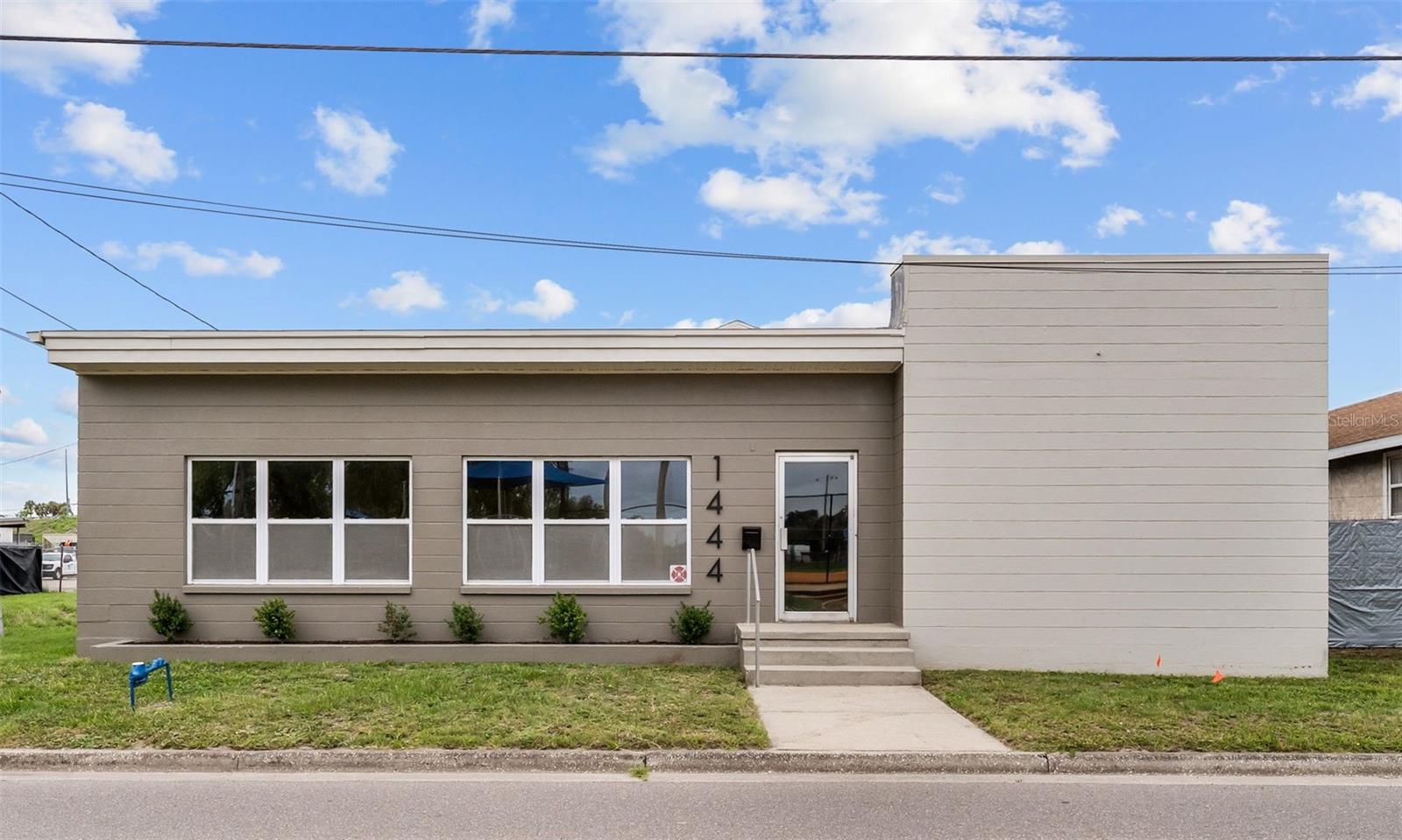 1444 19TH ST N, ST PETERSBURG, FL