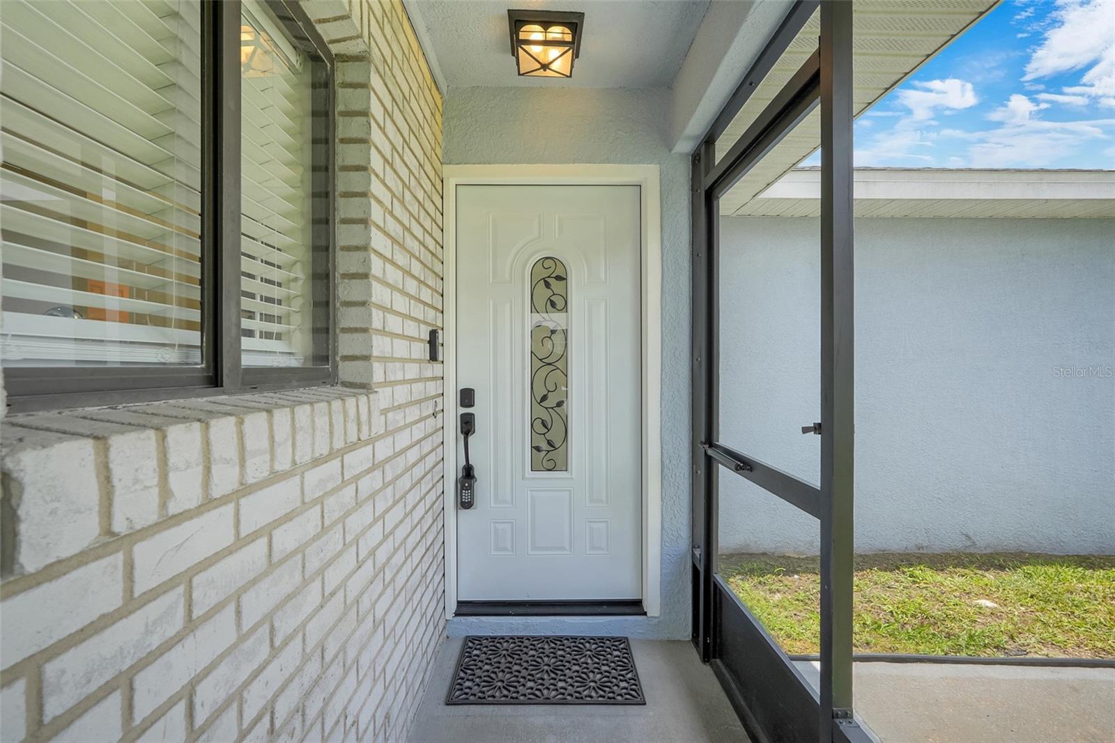 12908 DETROIT WOODS CT, ORLANDO, FL — photo 12