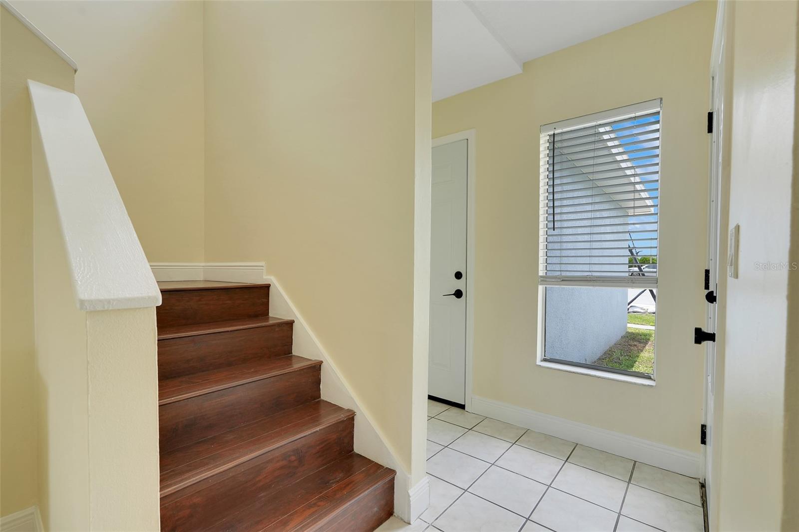 12908 DETROIT WOODS CT, ORLANDO, FL — photo 14