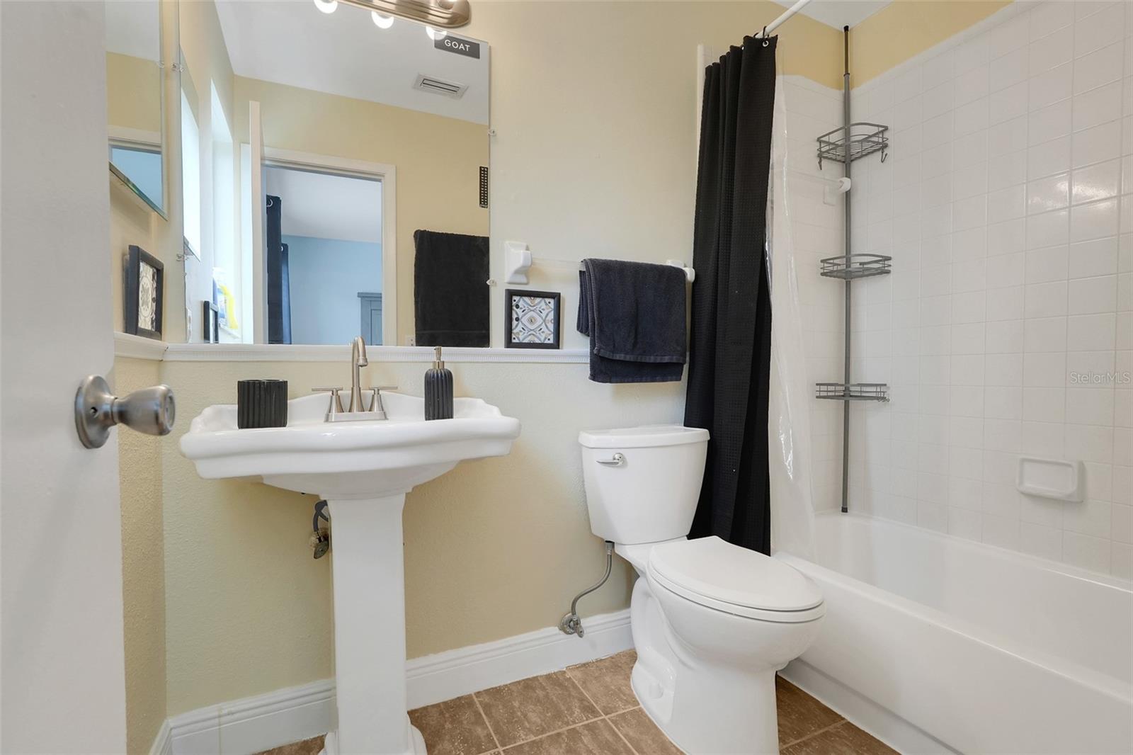 12908 DETROIT WOODS CT, ORLANDO, FL — photo 40
