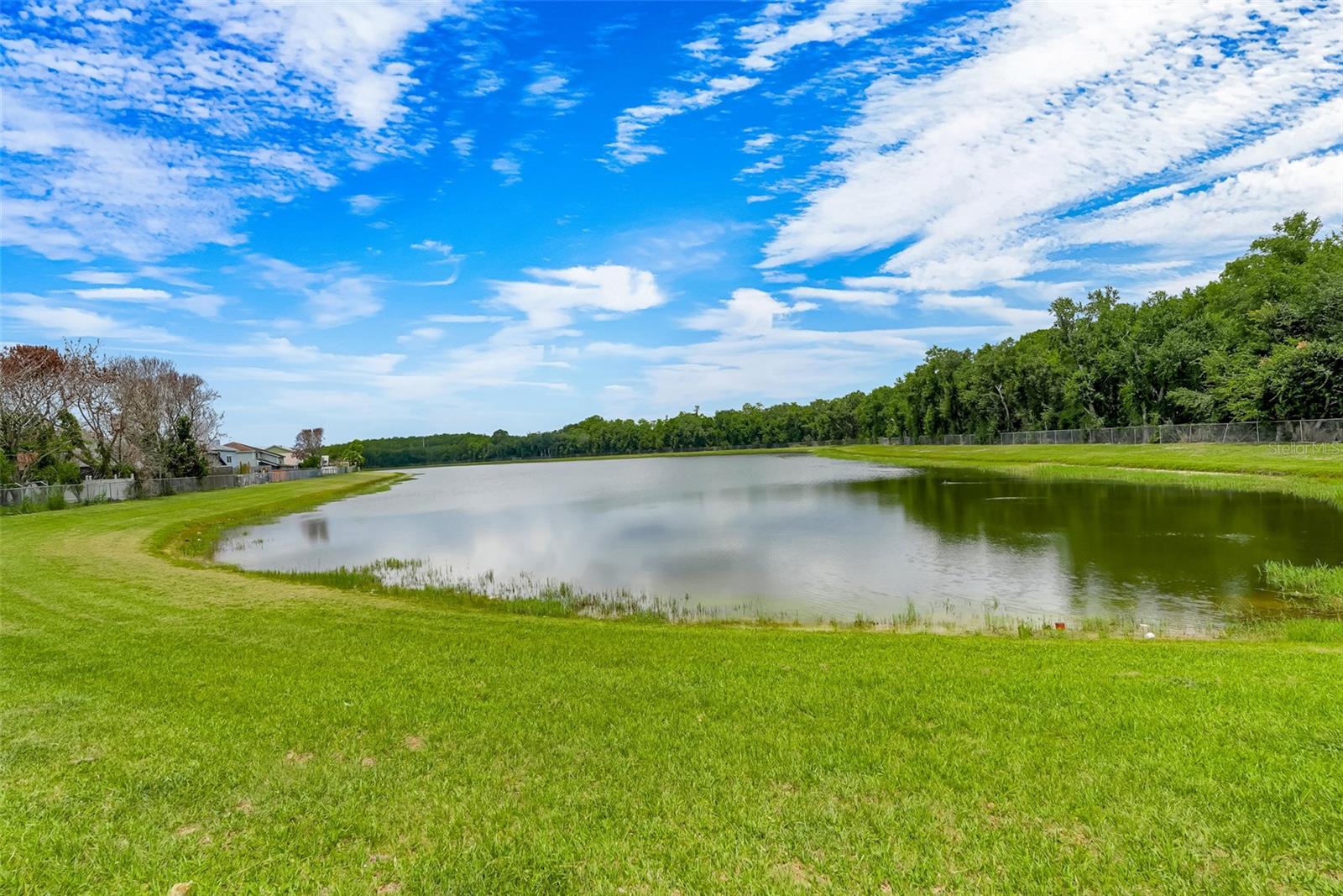 12908 DETROIT WOODS CT, ORLANDO, FL — photo 48