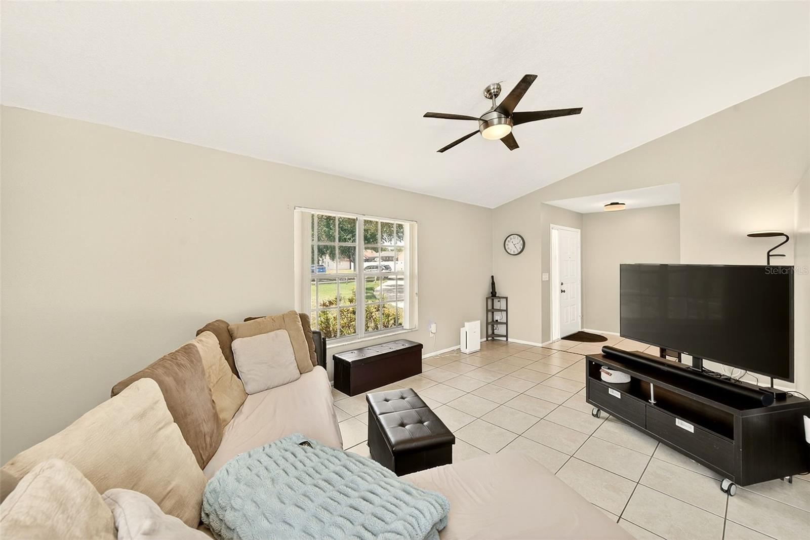 1400 CLUB DR, TARPON SPRINGS, FL — photo 4