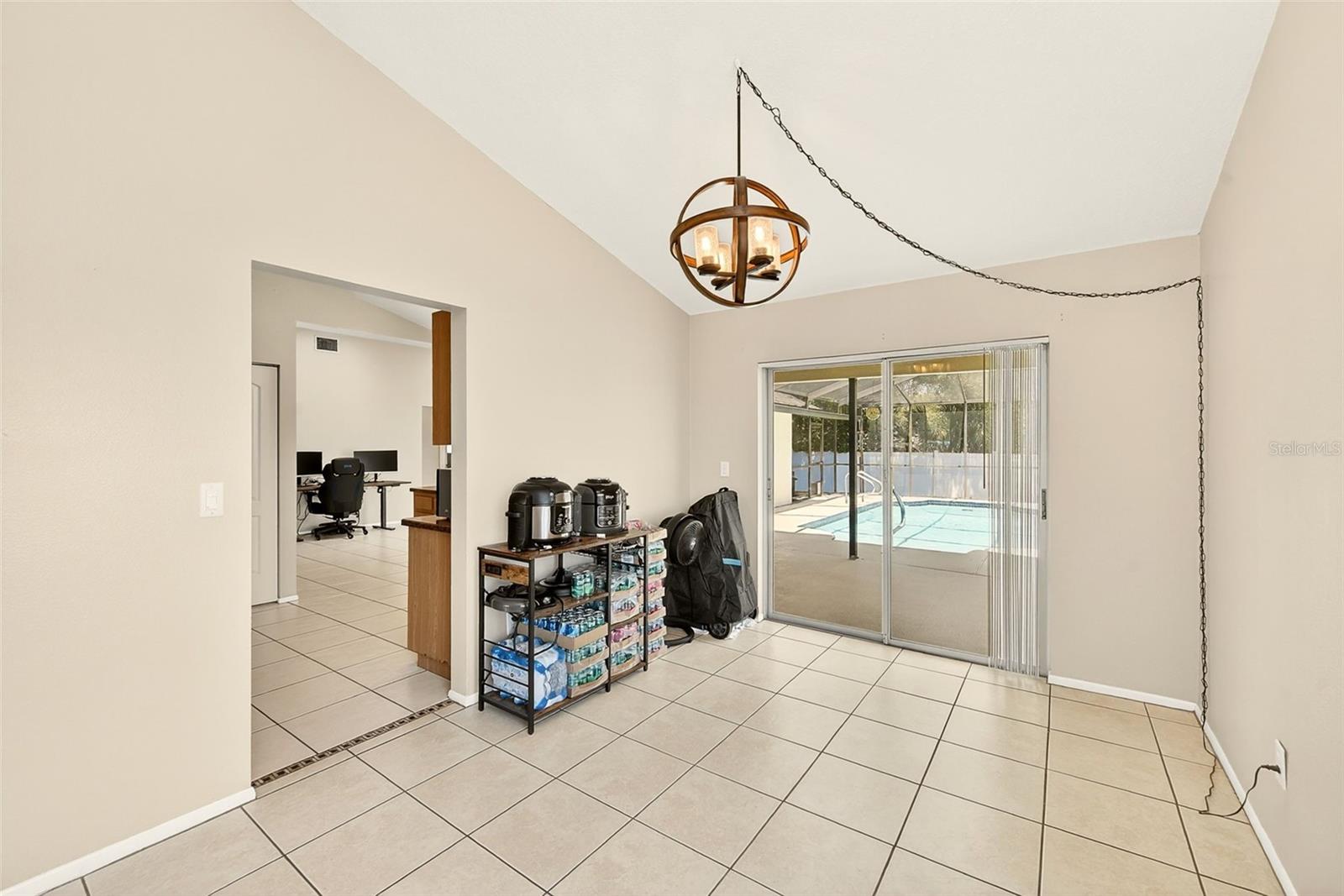 1400 CLUB DR, TARPON SPRINGS, FL — photo 5