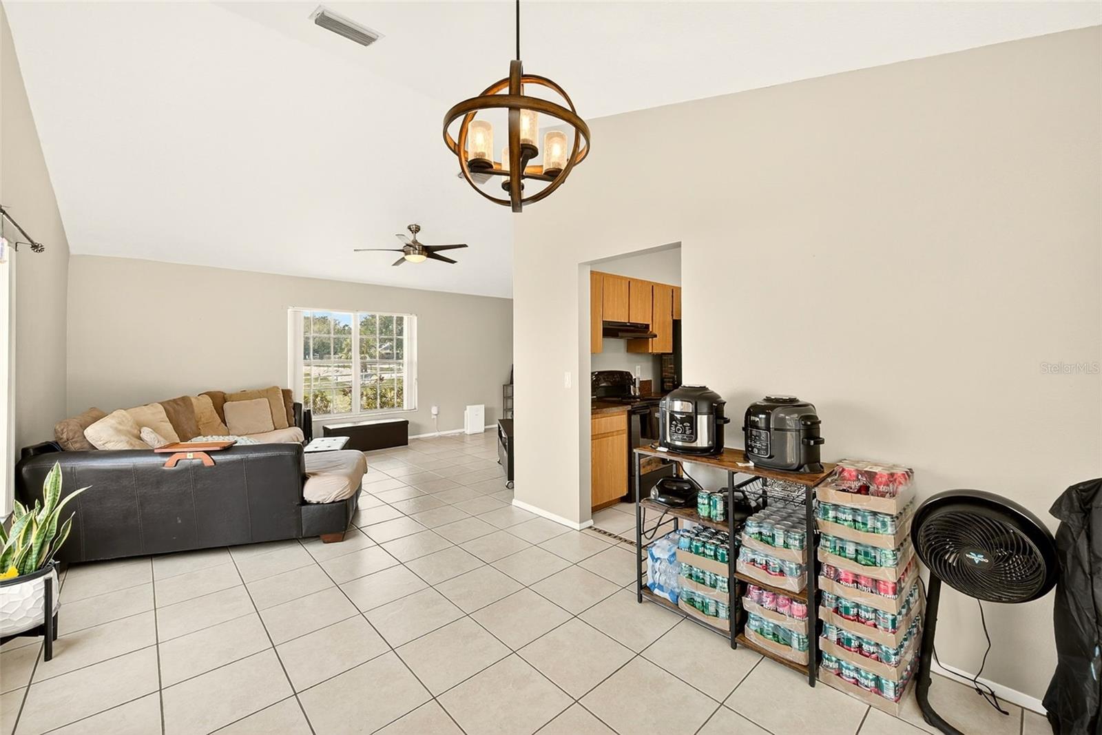 1400 CLUB DR, TARPON SPRINGS, FL — photo 6