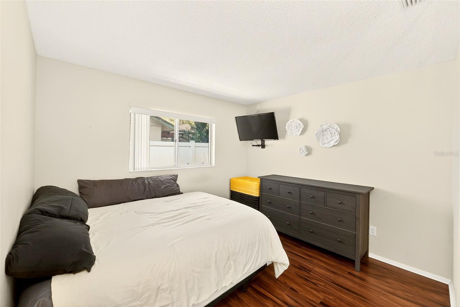 1400 CLUB DR, TARPON SPRINGS, FL — photo 13