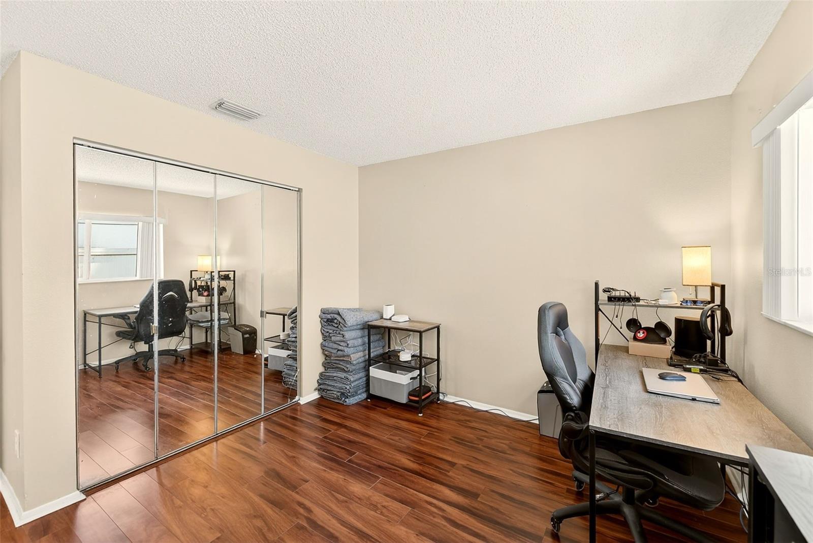 1400 CLUB DR, TARPON SPRINGS, FL — photo 14
