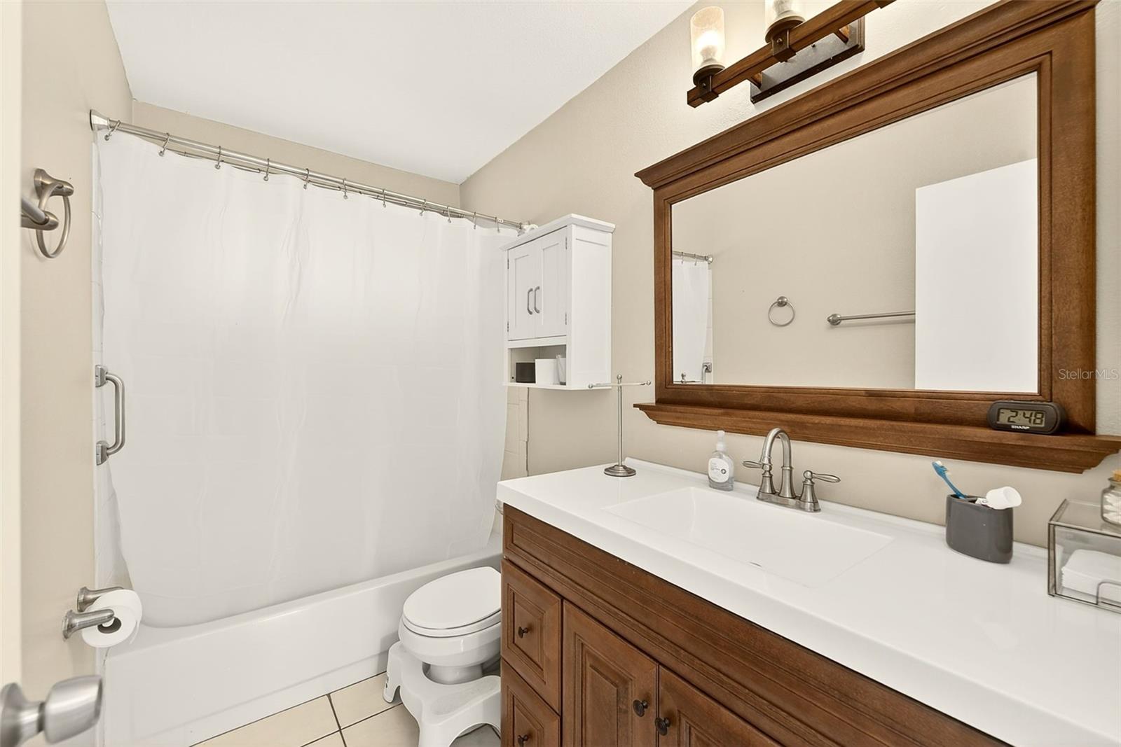 1400 CLUB DR, TARPON SPRINGS, FL — photo 15