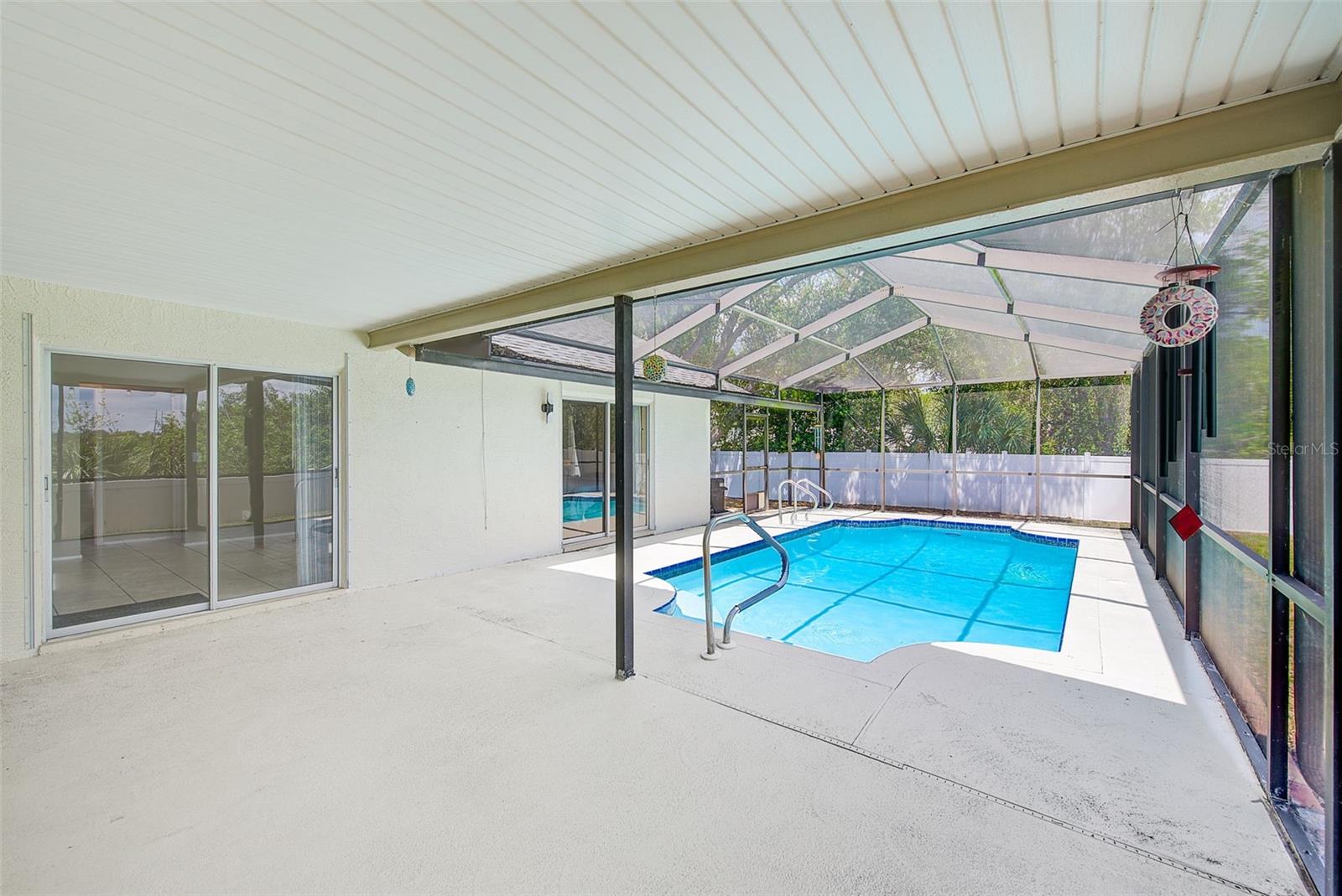 1400 CLUB DR, TARPON SPRINGS, FL — photo 16