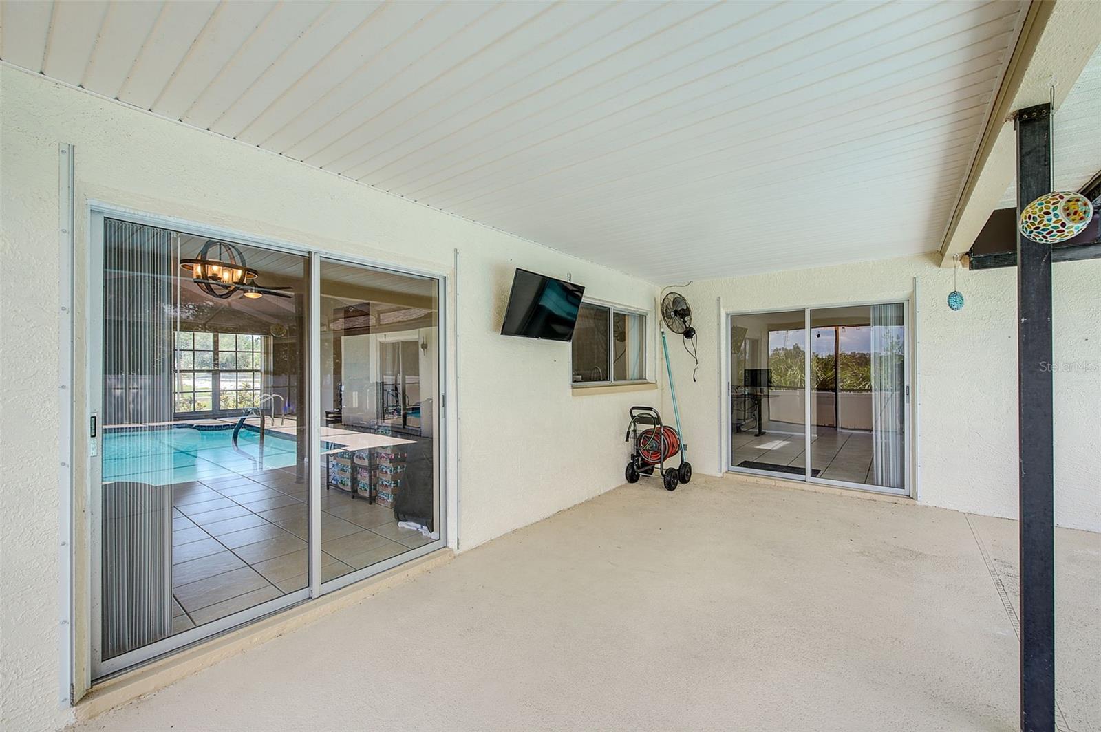 1400 CLUB DR, TARPON SPRINGS, FL — photo 17