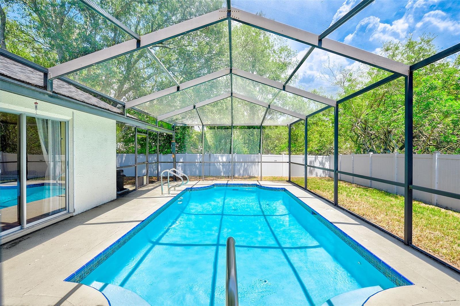 1400 CLUB DR, TARPON SPRINGS, FL — photo 18