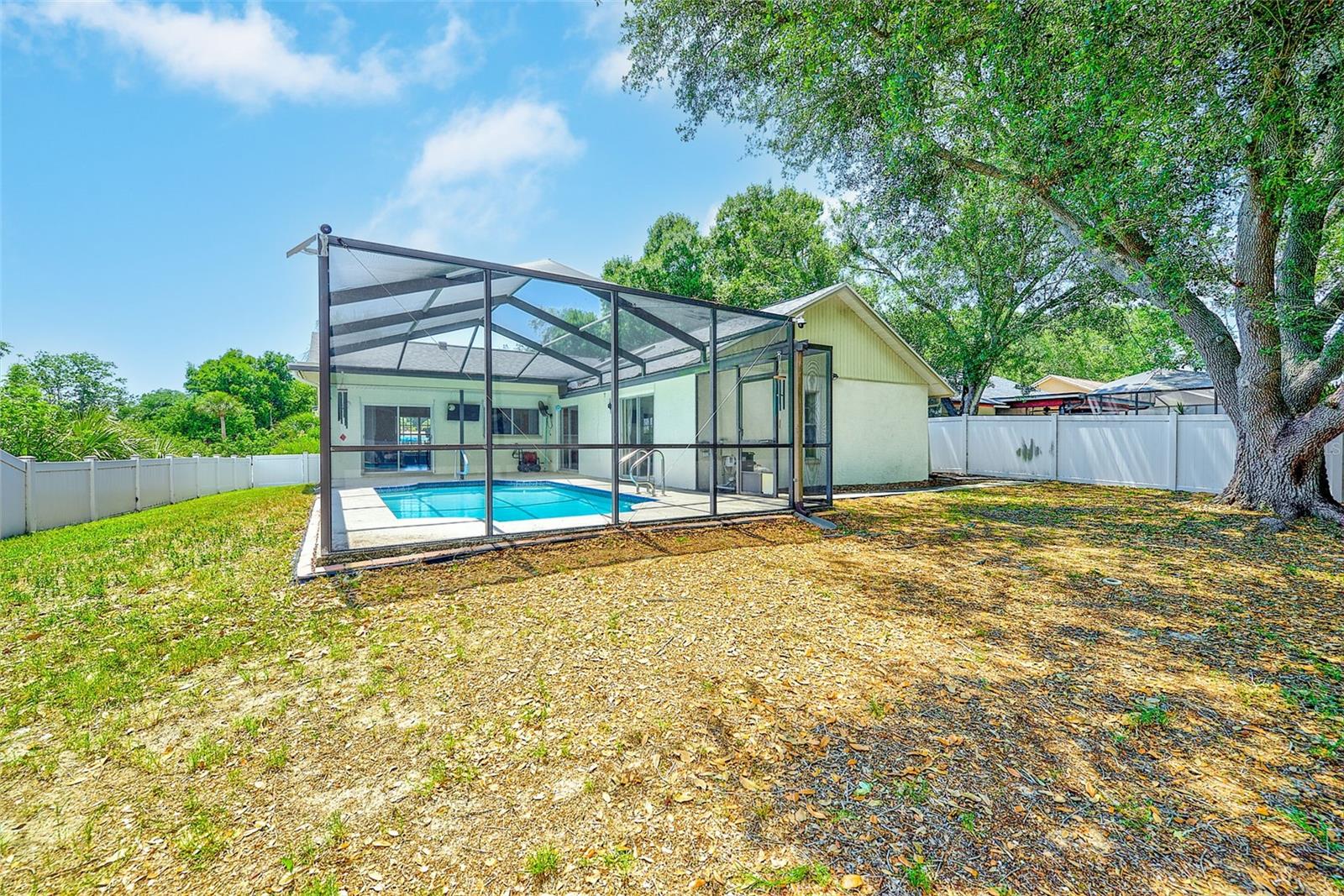 1400 CLUB DR, TARPON SPRINGS, FL — photo 20