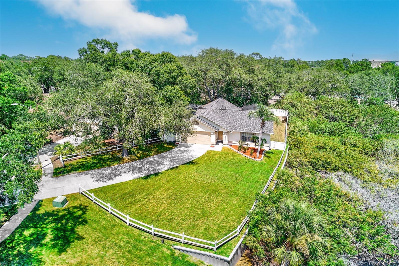 1400 CLUB DR, TARPON SPRINGS, FL — photo 22