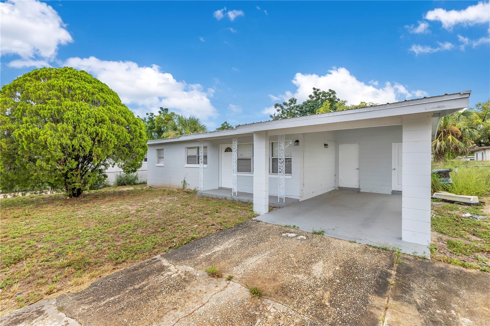 6132 W LIVINGSTON ST, ORLANDO, FL — photo 3