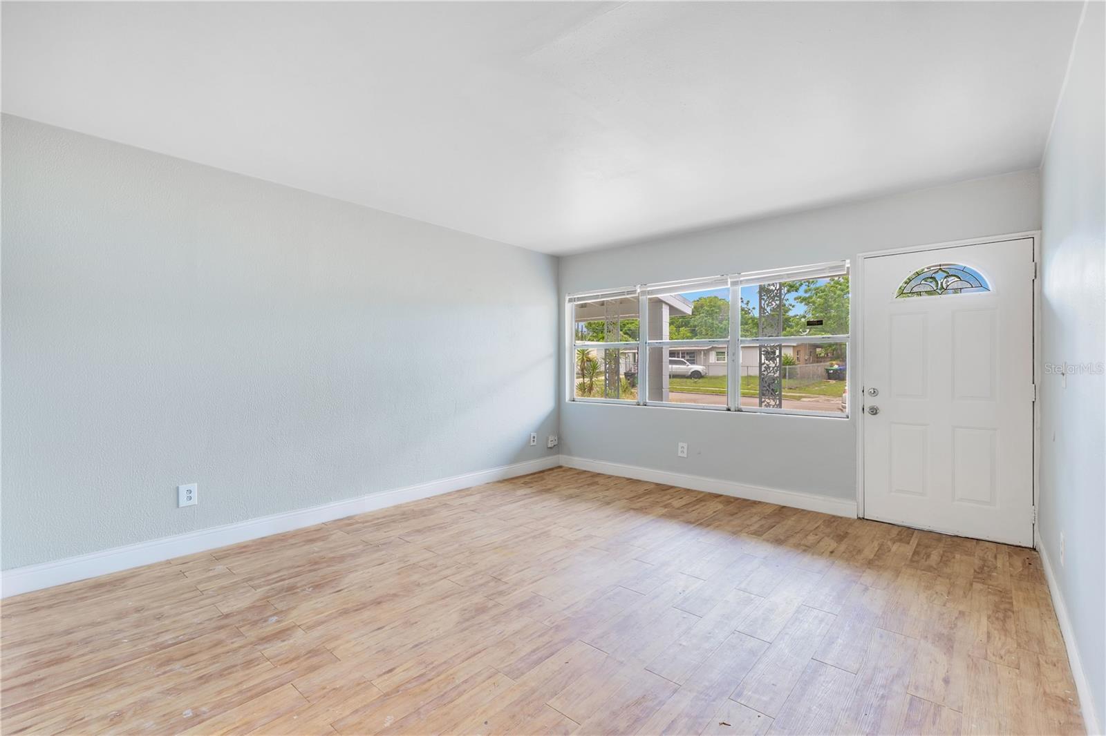6132 W LIVINGSTON ST, ORLANDO, FL — photo 4