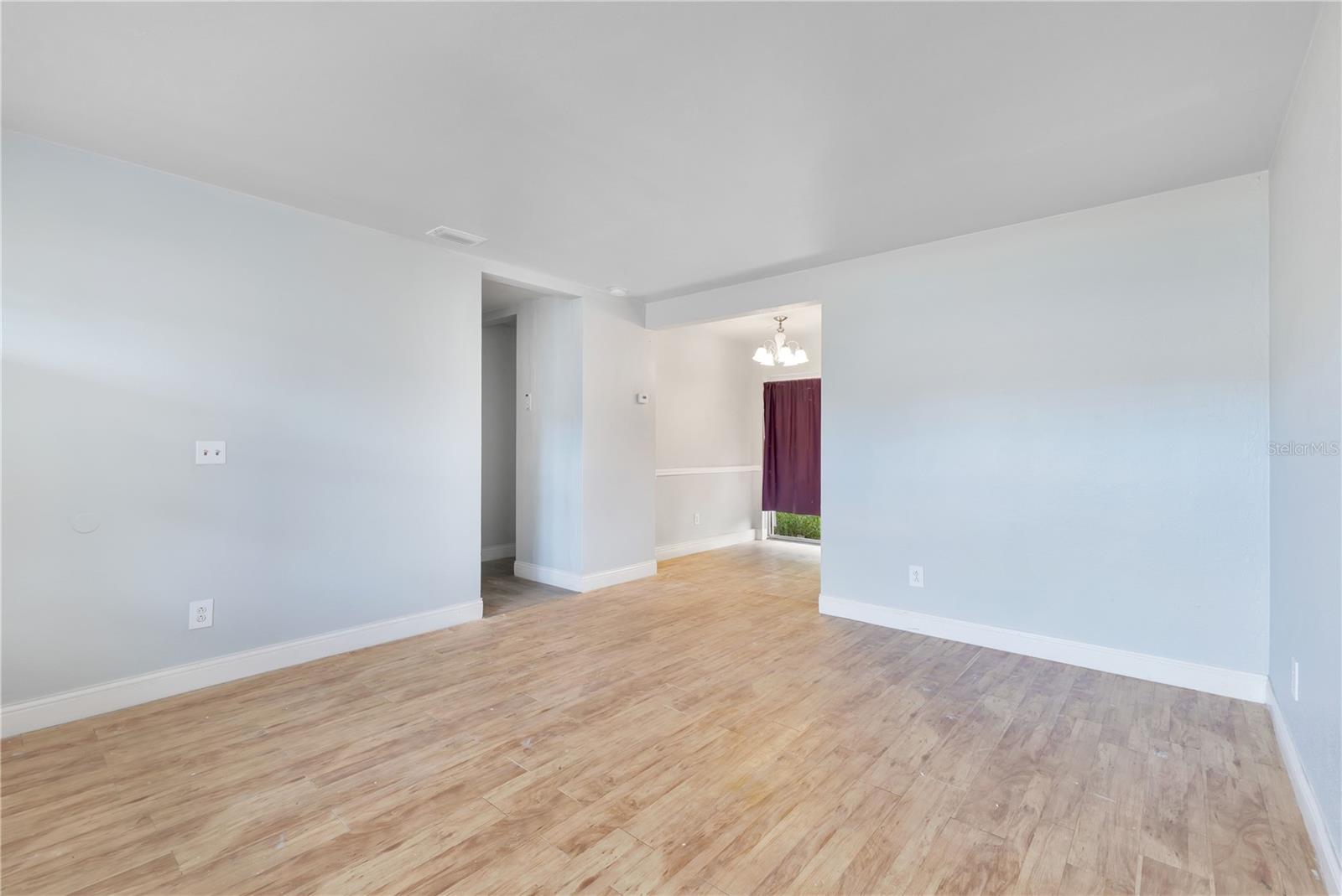 6132 W LIVINGSTON ST, ORLANDO, FL — photo 5