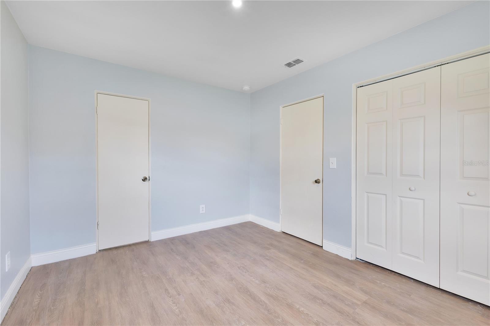 6132 W LIVINGSTON ST, ORLANDO, FL — photo 6